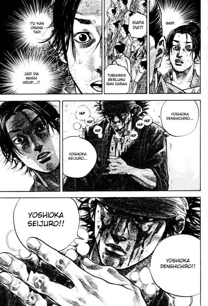 Chapter 31 - halaman 15