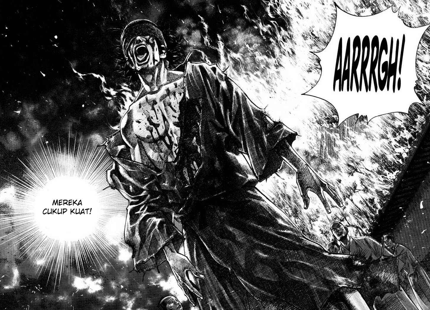 Chapter 31 - halaman 16