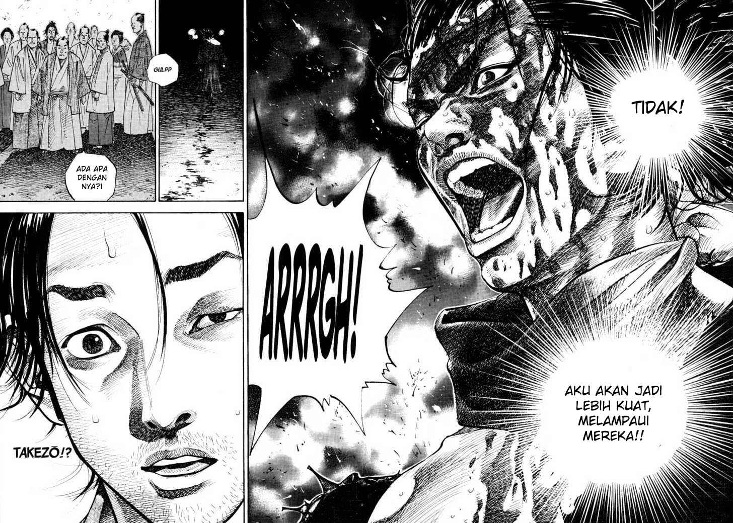 Chapter 31 - halaman 17