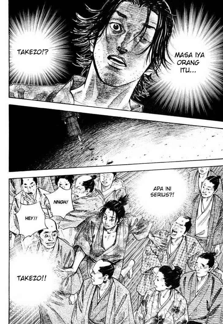 Chapter 31 - halaman 18