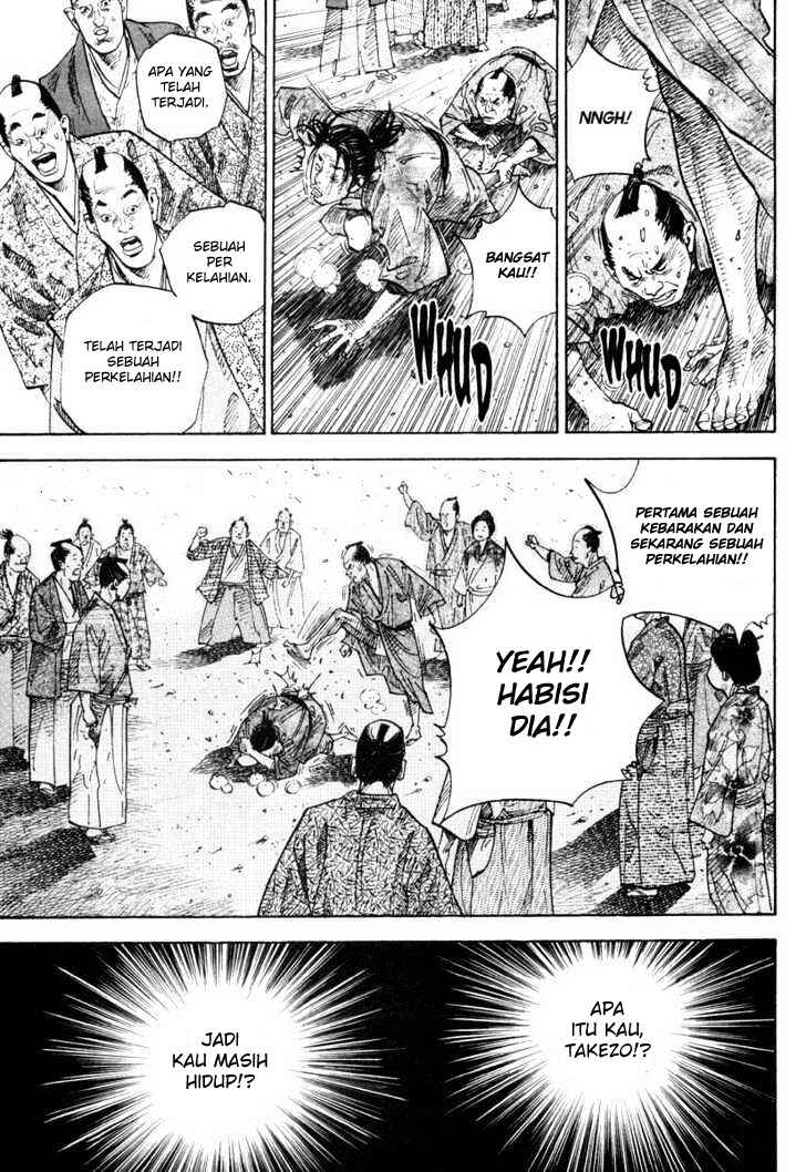 Chapter 31 - halaman 19