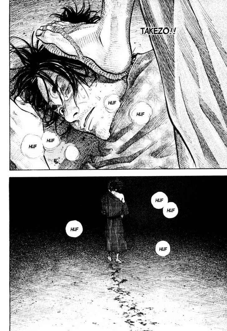 Chapter 31 - halaman 20