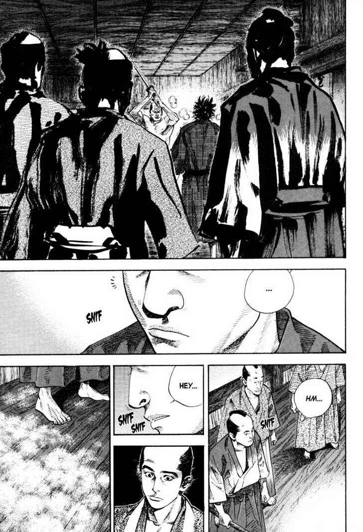 Chapter 31 - halaman 3