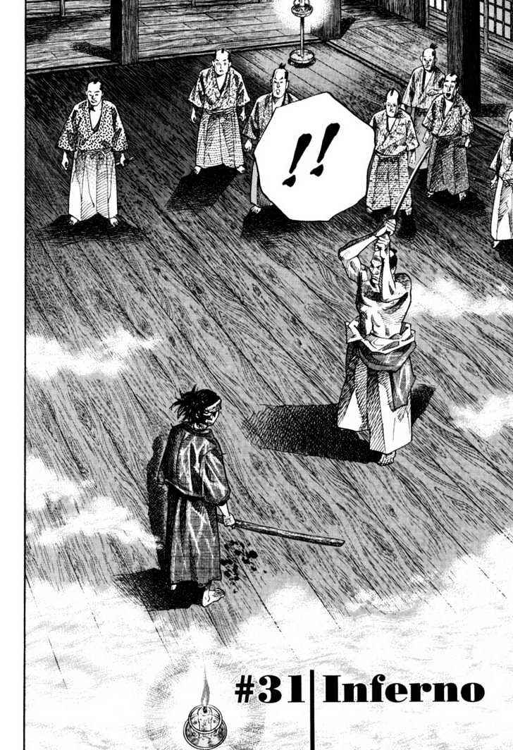 Chapter 31 - halaman 4