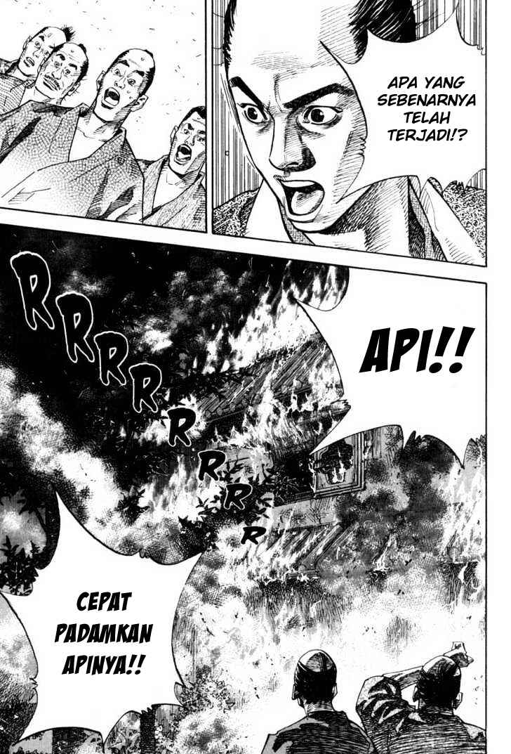 Chapter 31 - halaman 5
