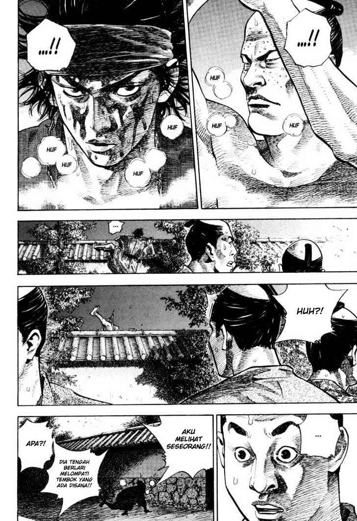 Chapter 31 - halaman 6