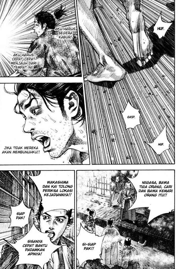 Chapter 31 - halaman 7