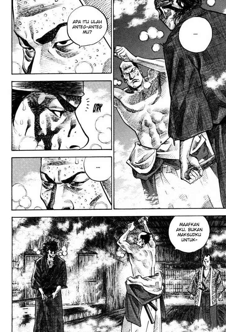 Chapter 31 - halaman 8