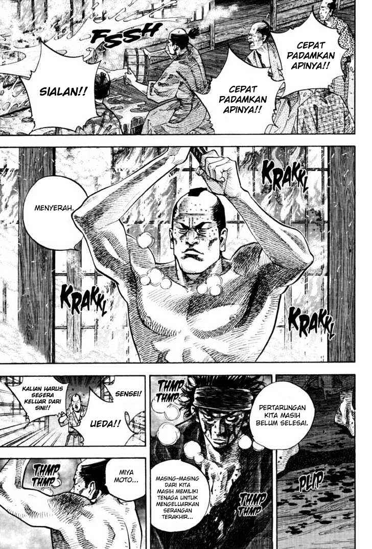 Chapter 31 - halaman 9