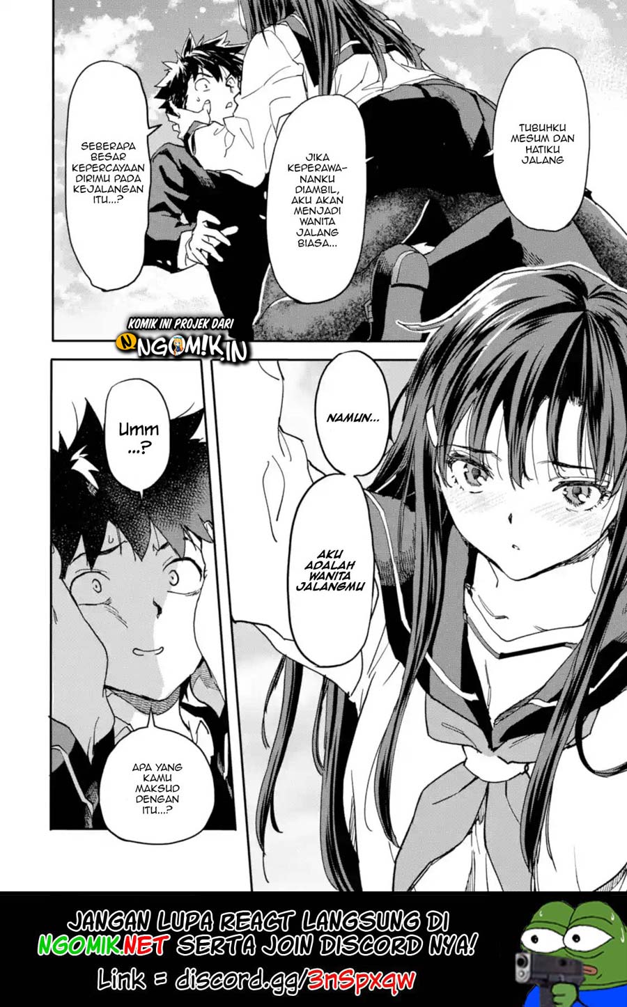 Chapter 11.3 - halaman 12