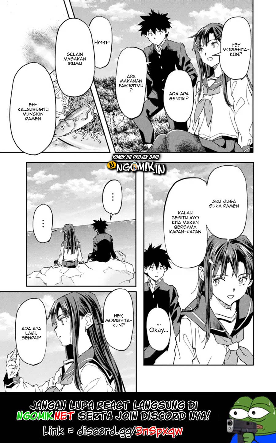 Chapter 11.3 - halaman 3