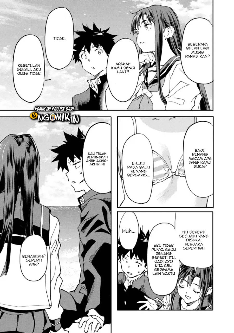 Chapter 11.3 - halaman 4