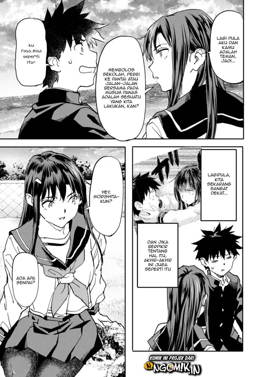 Chapter 11.3 - halaman 5