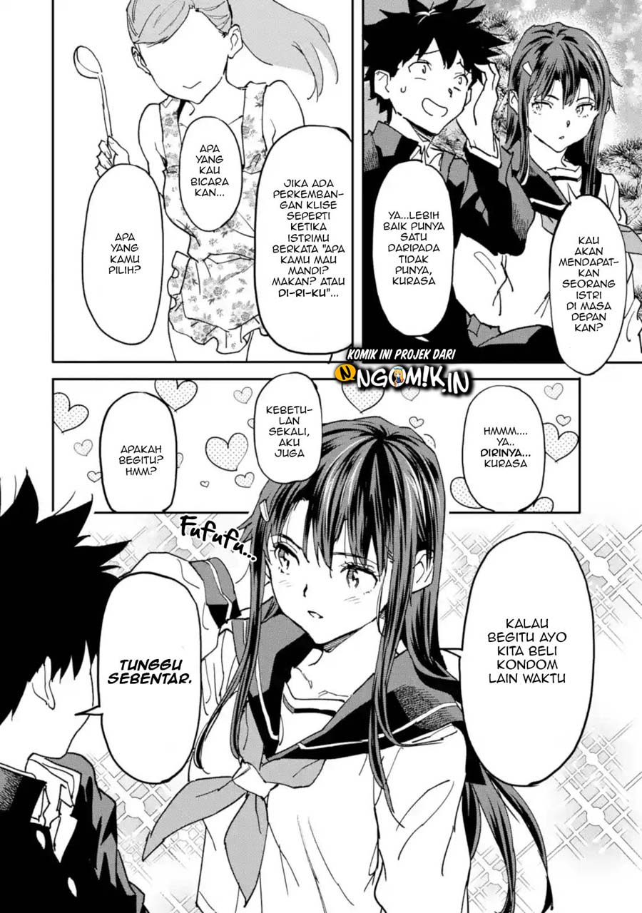 Chapter 11.3 - halaman 6