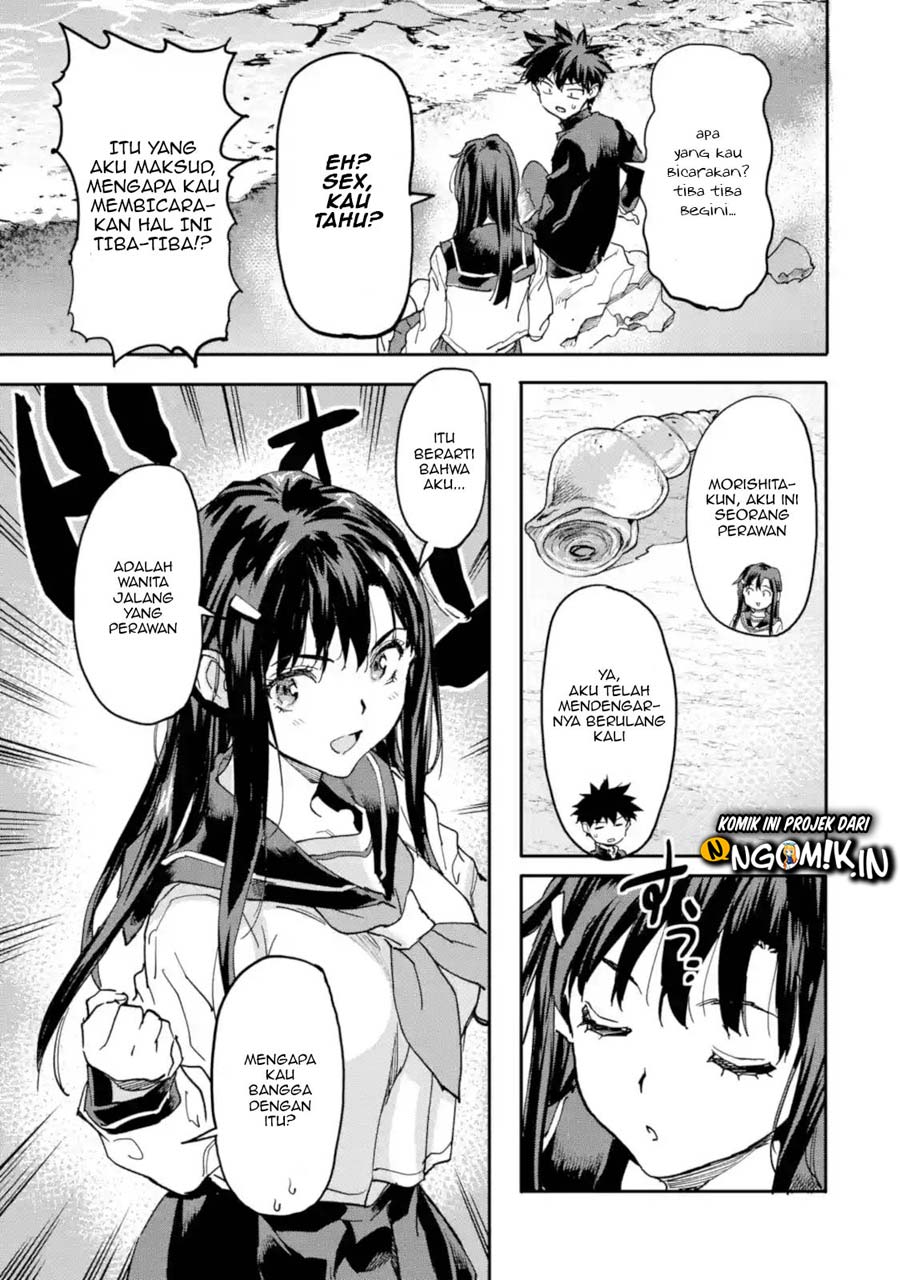 Chapter 11.3 - halaman 7