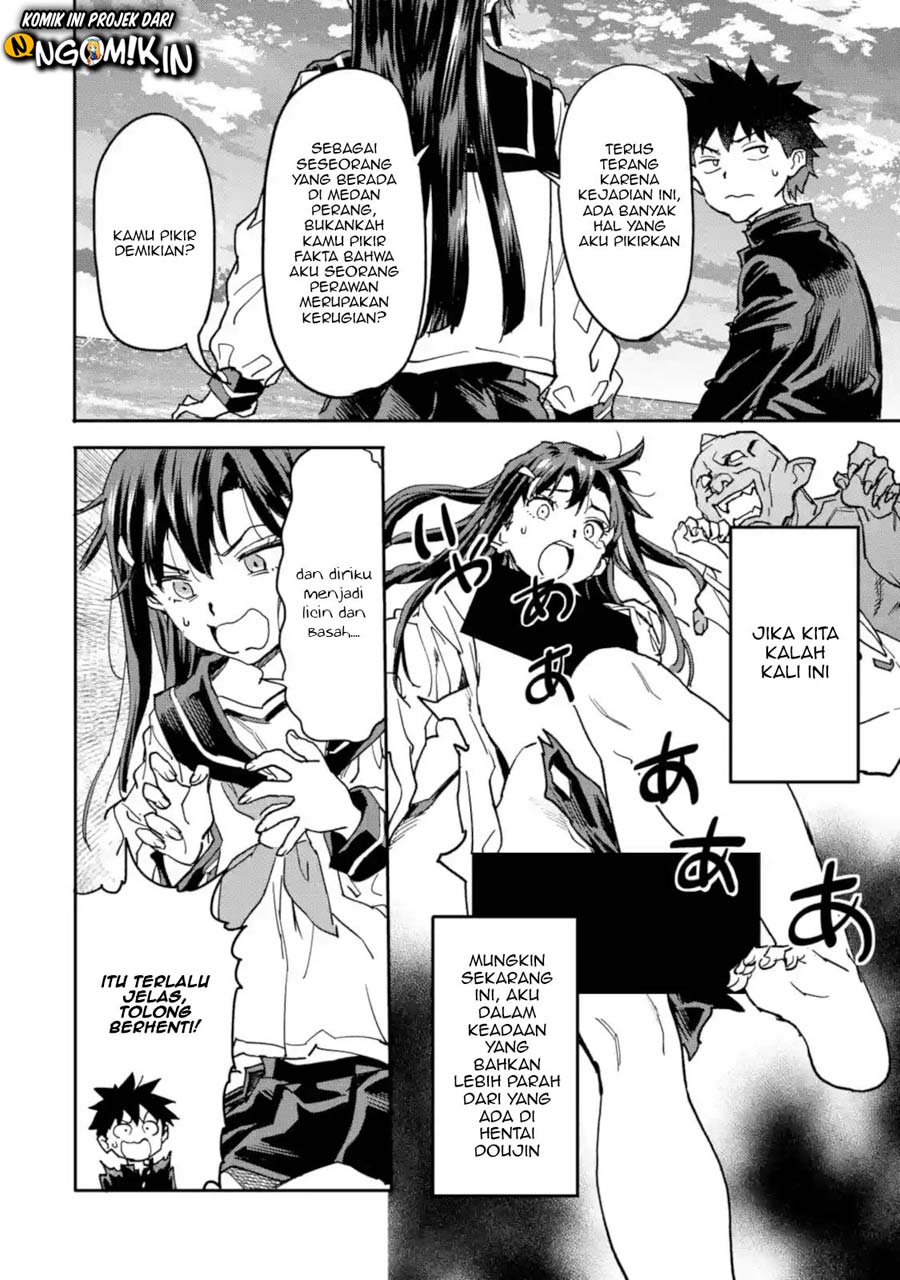 Chapter 11.3 - halaman 8