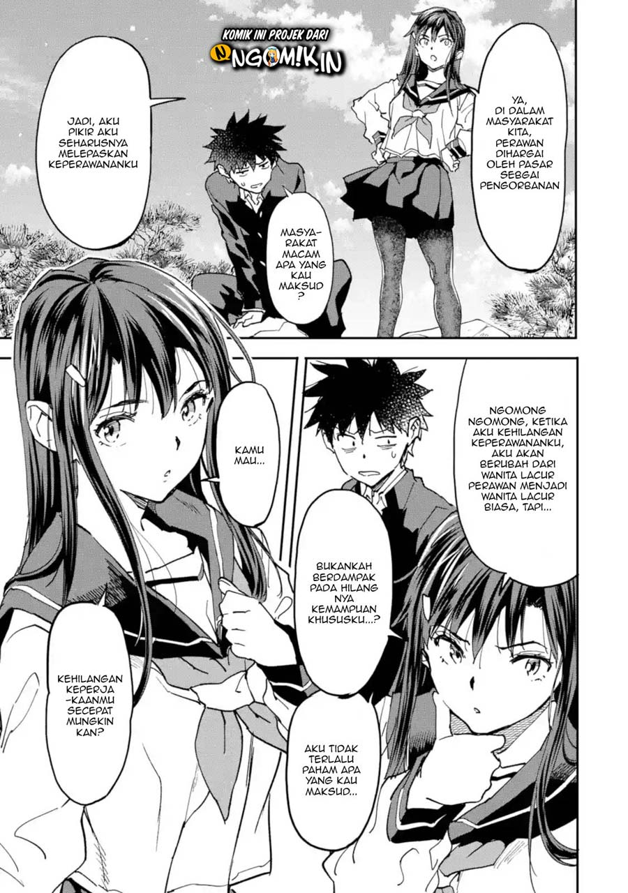 Chapter 11.3 - halaman 9