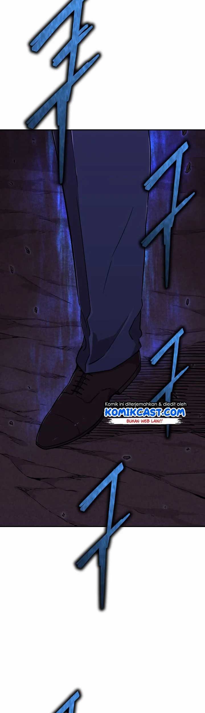 Chapter 52 - halaman 45