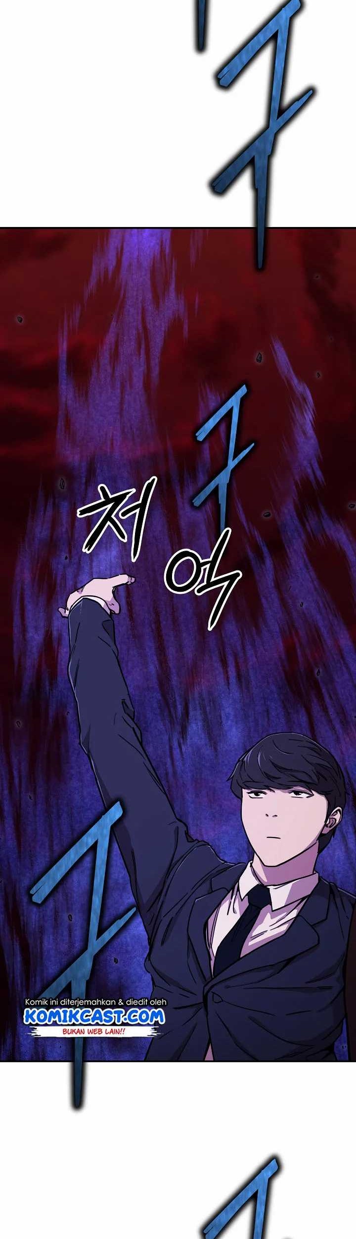 Chapter 52 - halaman 48