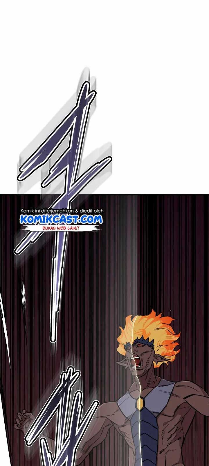 Chapter 52 - halaman 53