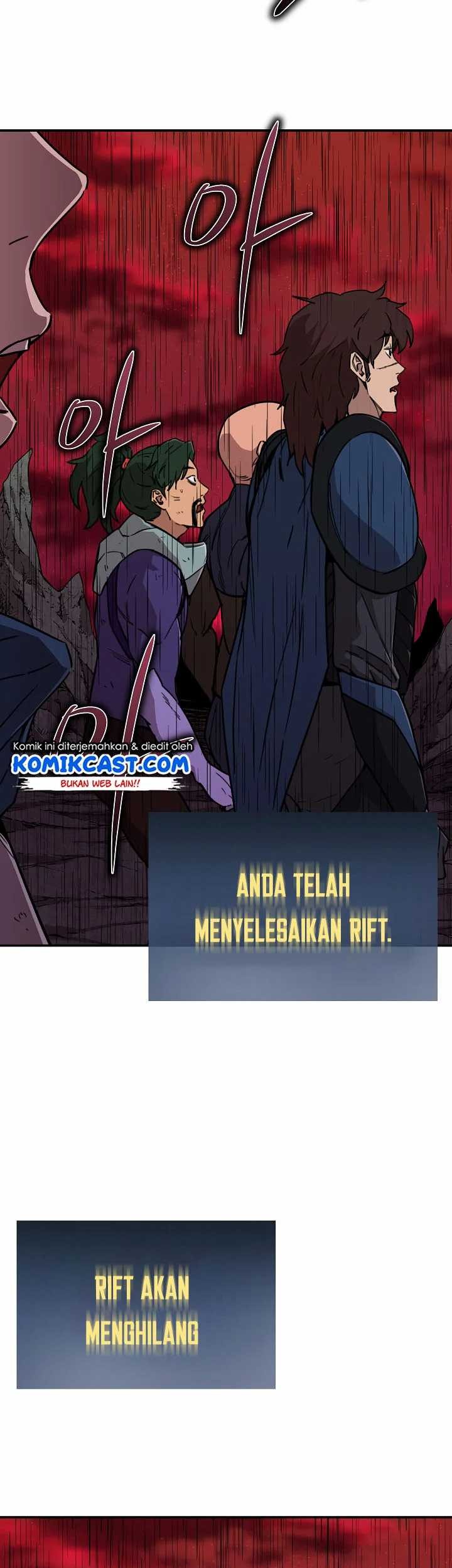 Chapter 52 - halaman 57
