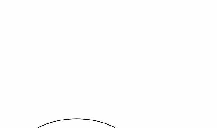 Chapter 52 - halaman 60