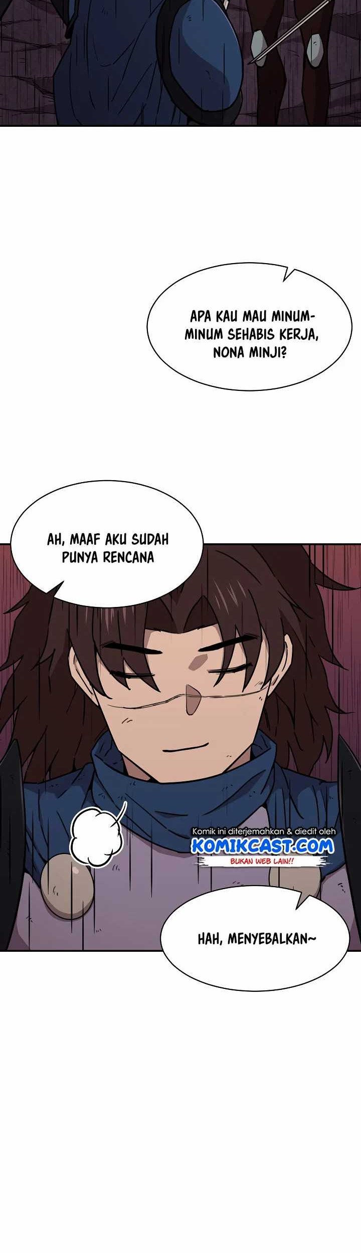 Chapter 52 - halaman 62