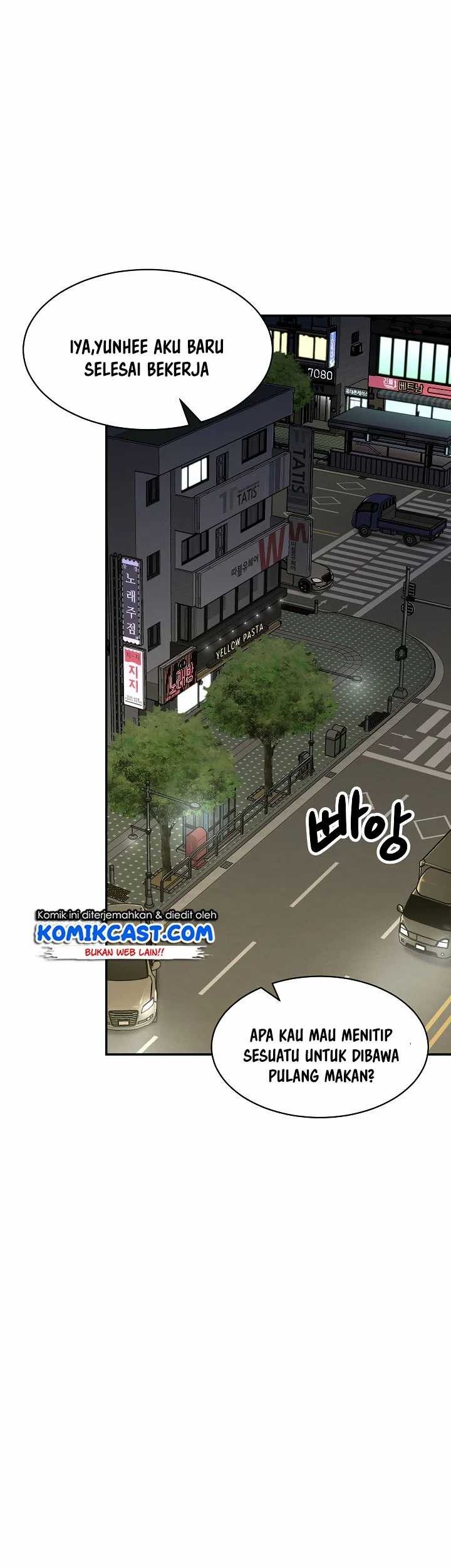 Chapter 52 - halaman 63