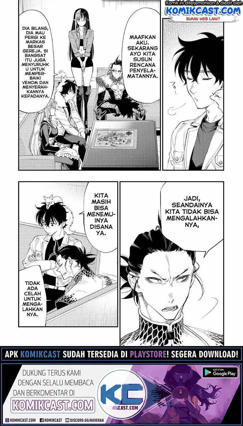 Chapter 66 - halaman 12