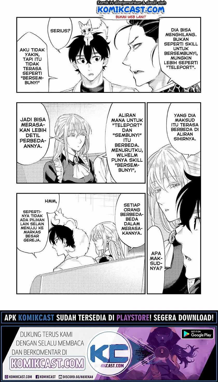 Chapter 66 - halaman 13
