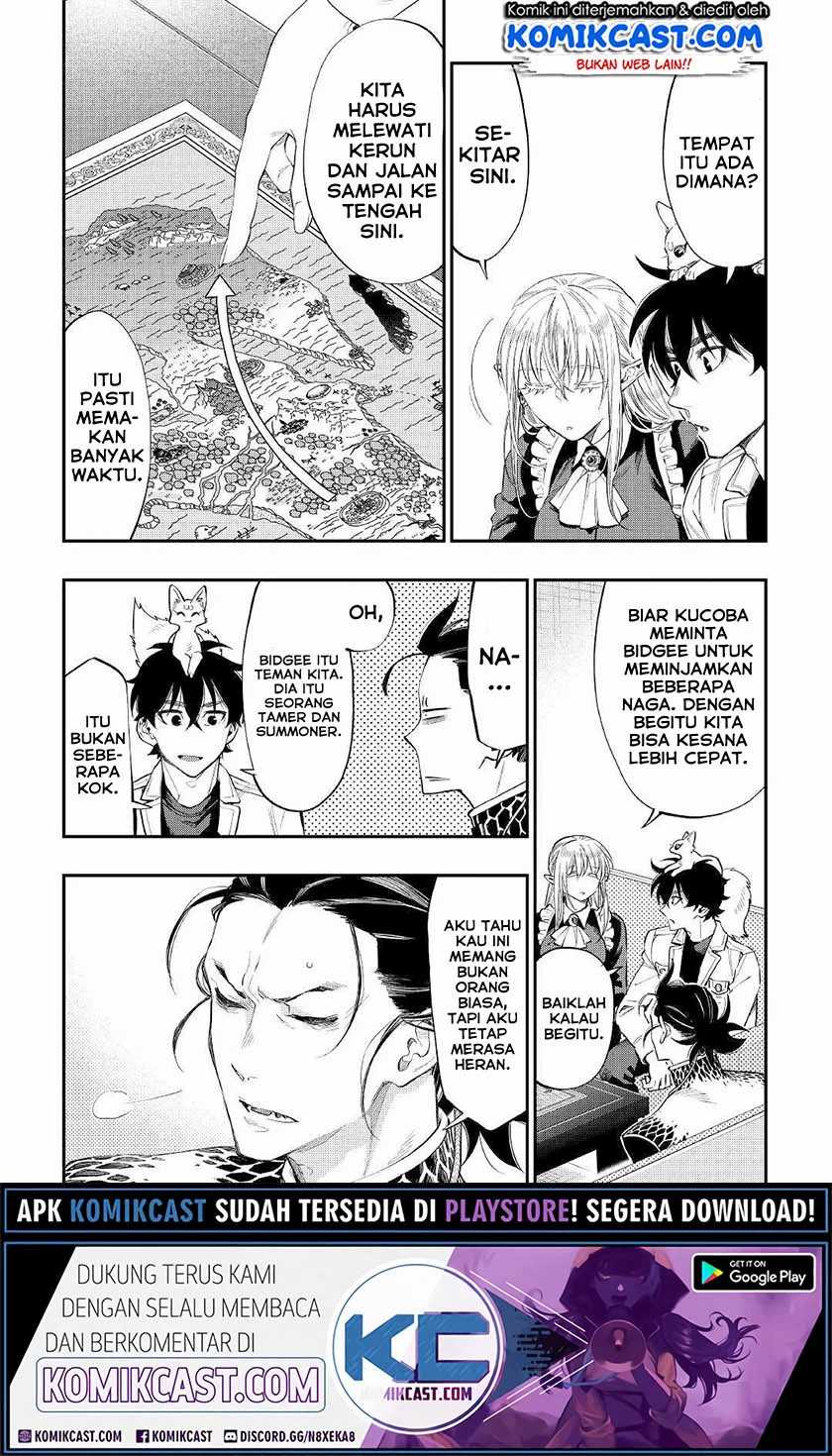 Chapter 66 - halaman 14