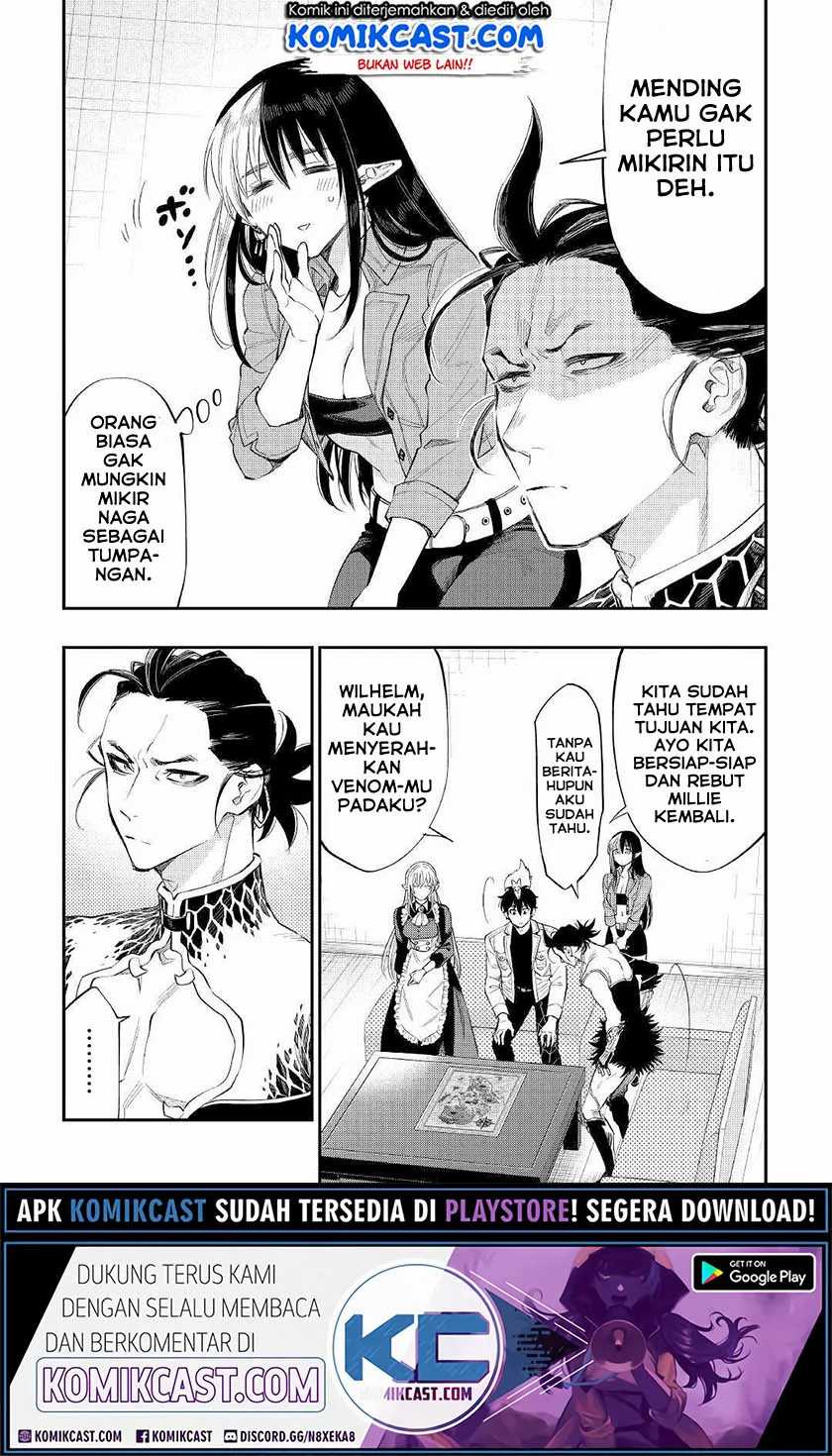 Chapter 66 - halaman 15