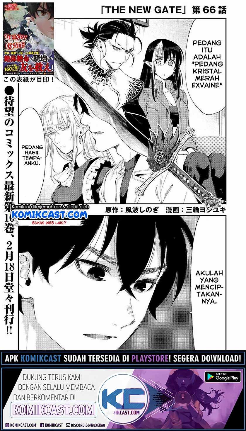 Chapter 66 - halaman 3