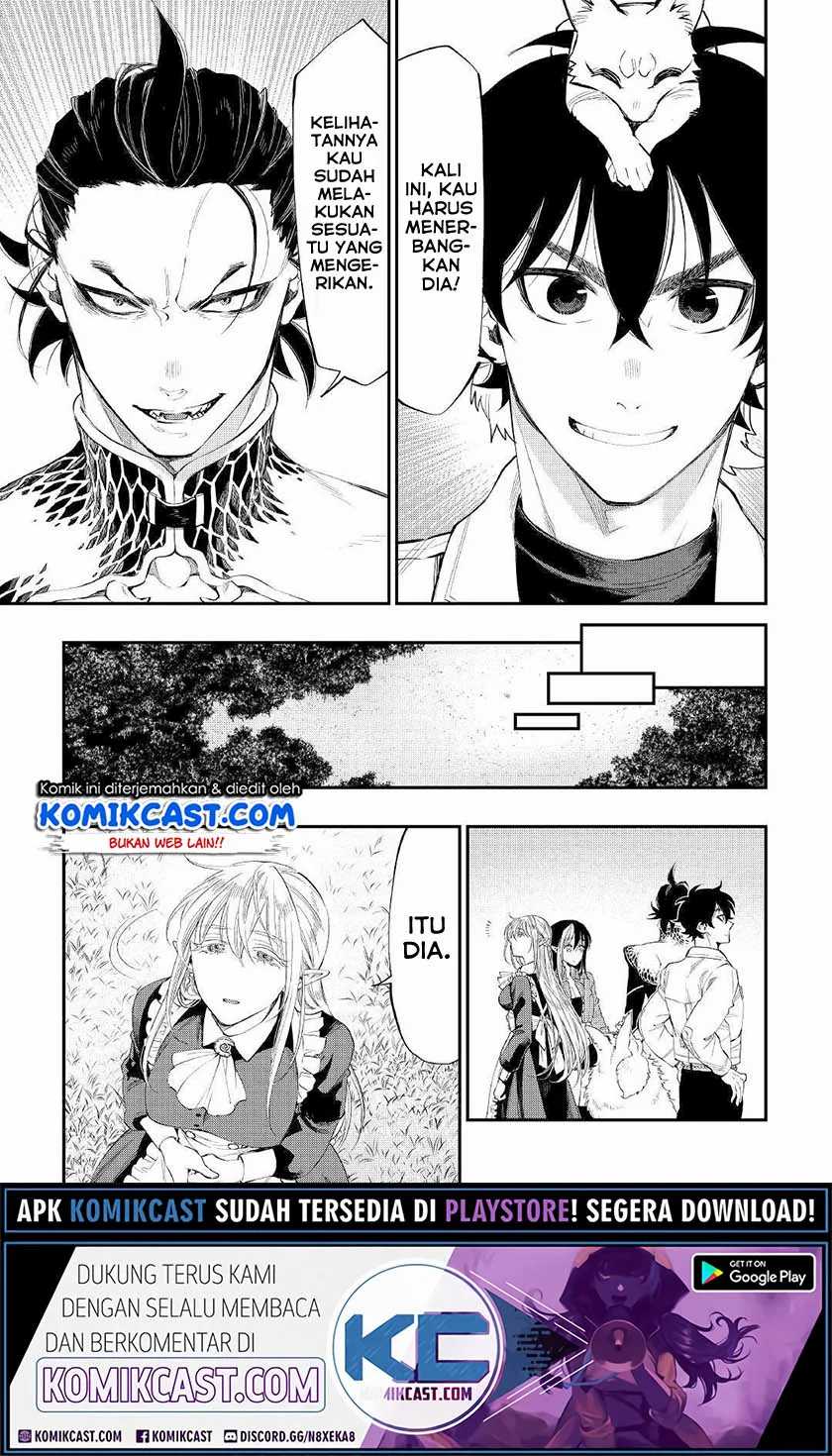 Chapter 66 - halaman 23