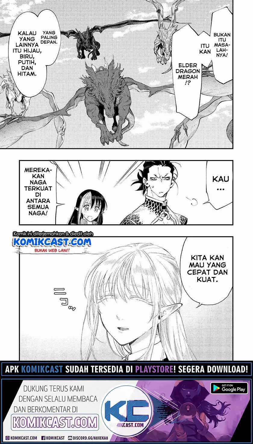 Chapter 66 - halaman 25