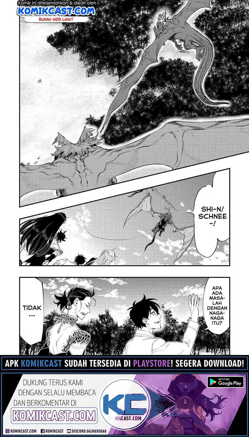 Chapter 66 - halaman 26