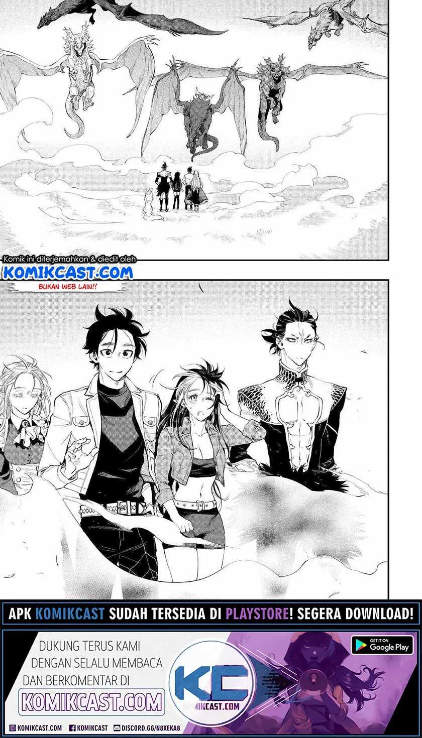Chapter 66 - halaman 27