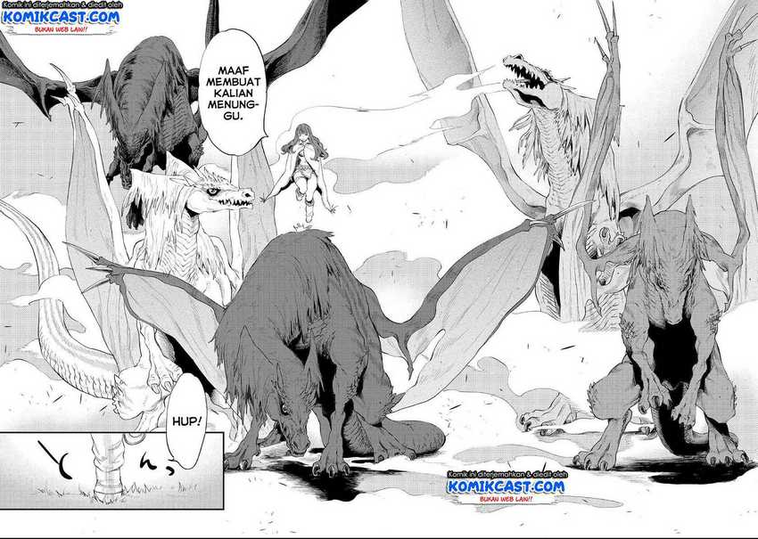 Chapter 66 - halaman 28