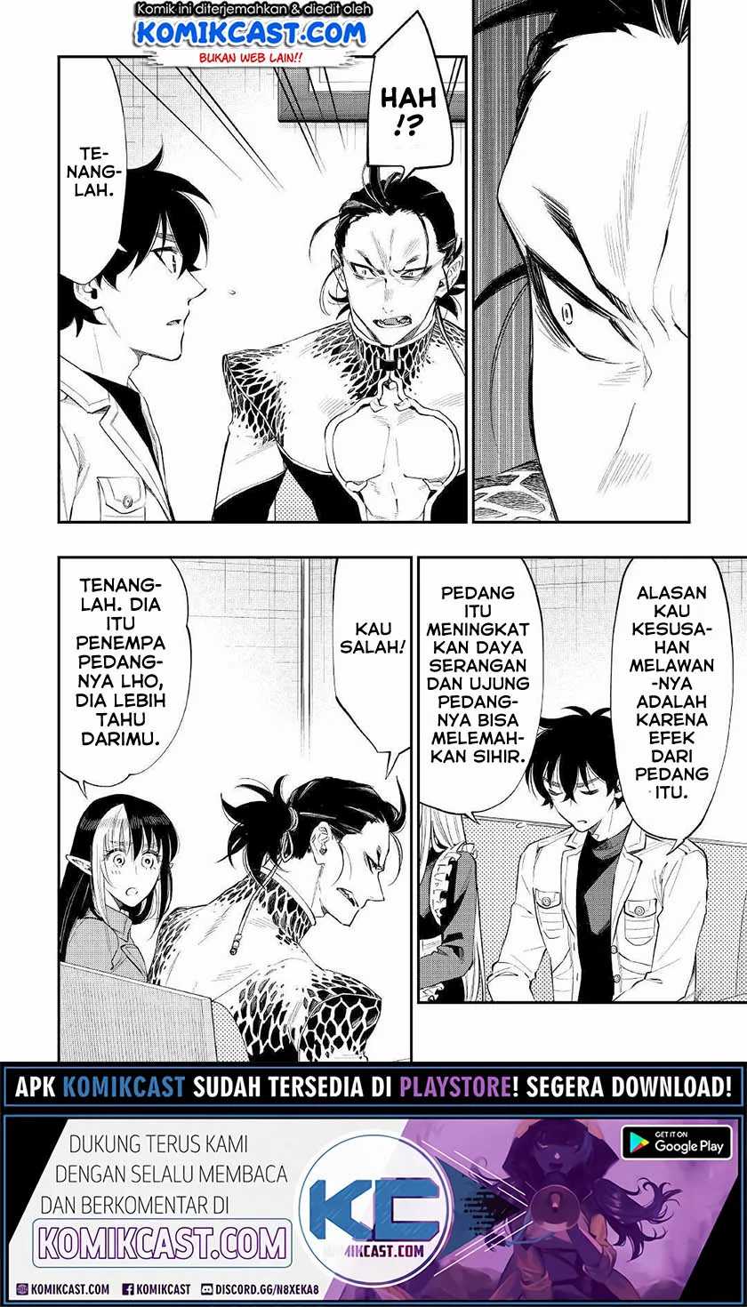 Chapter 66 - halaman 4