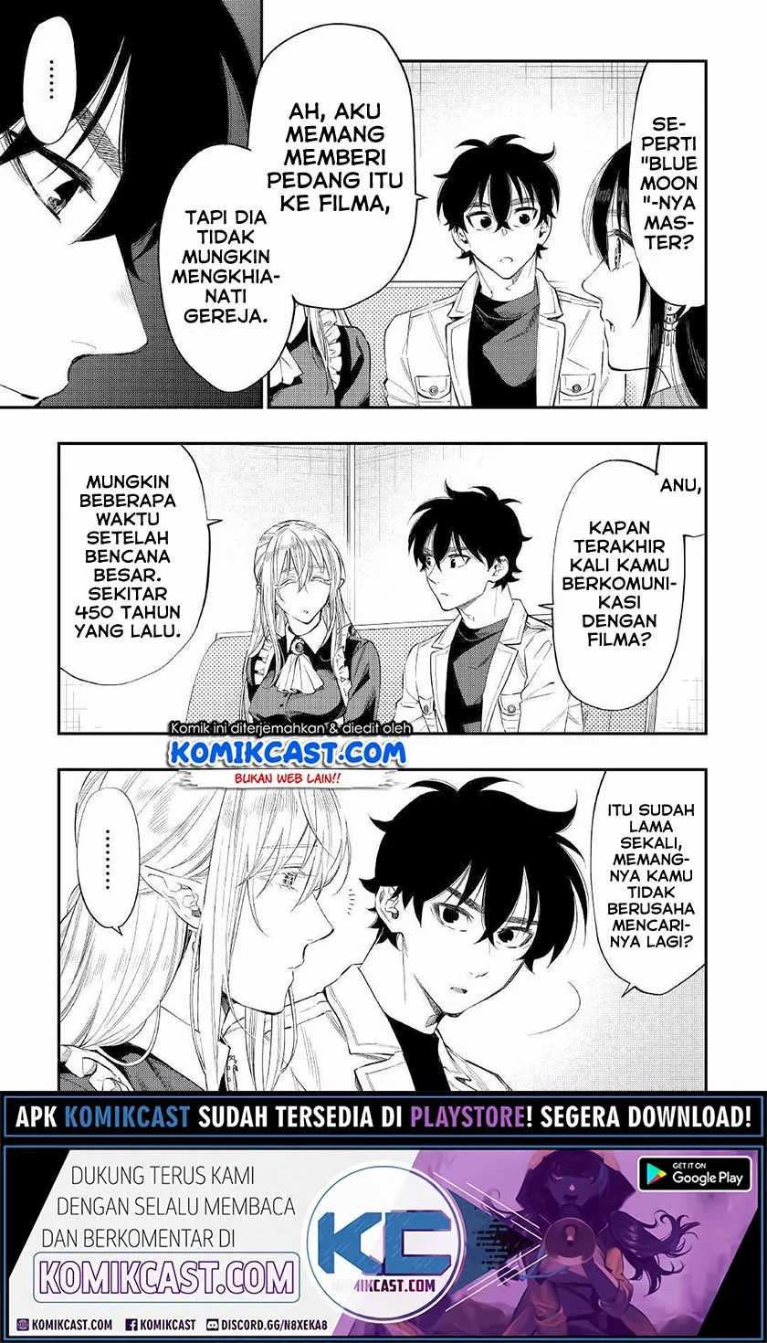 Chapter 66 - halaman 5