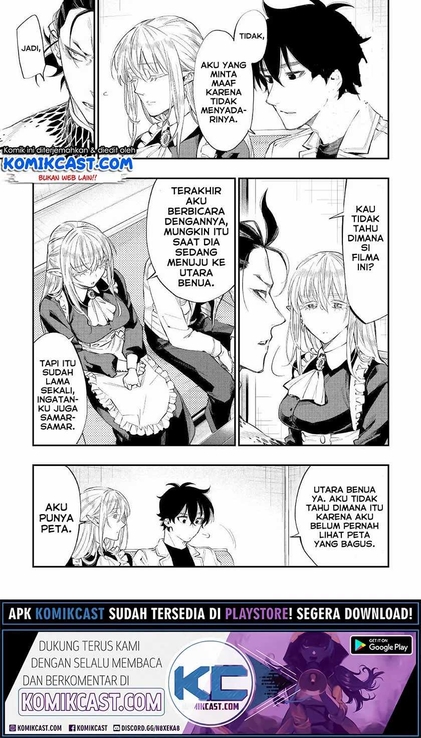 Chapter 66 - halaman 7