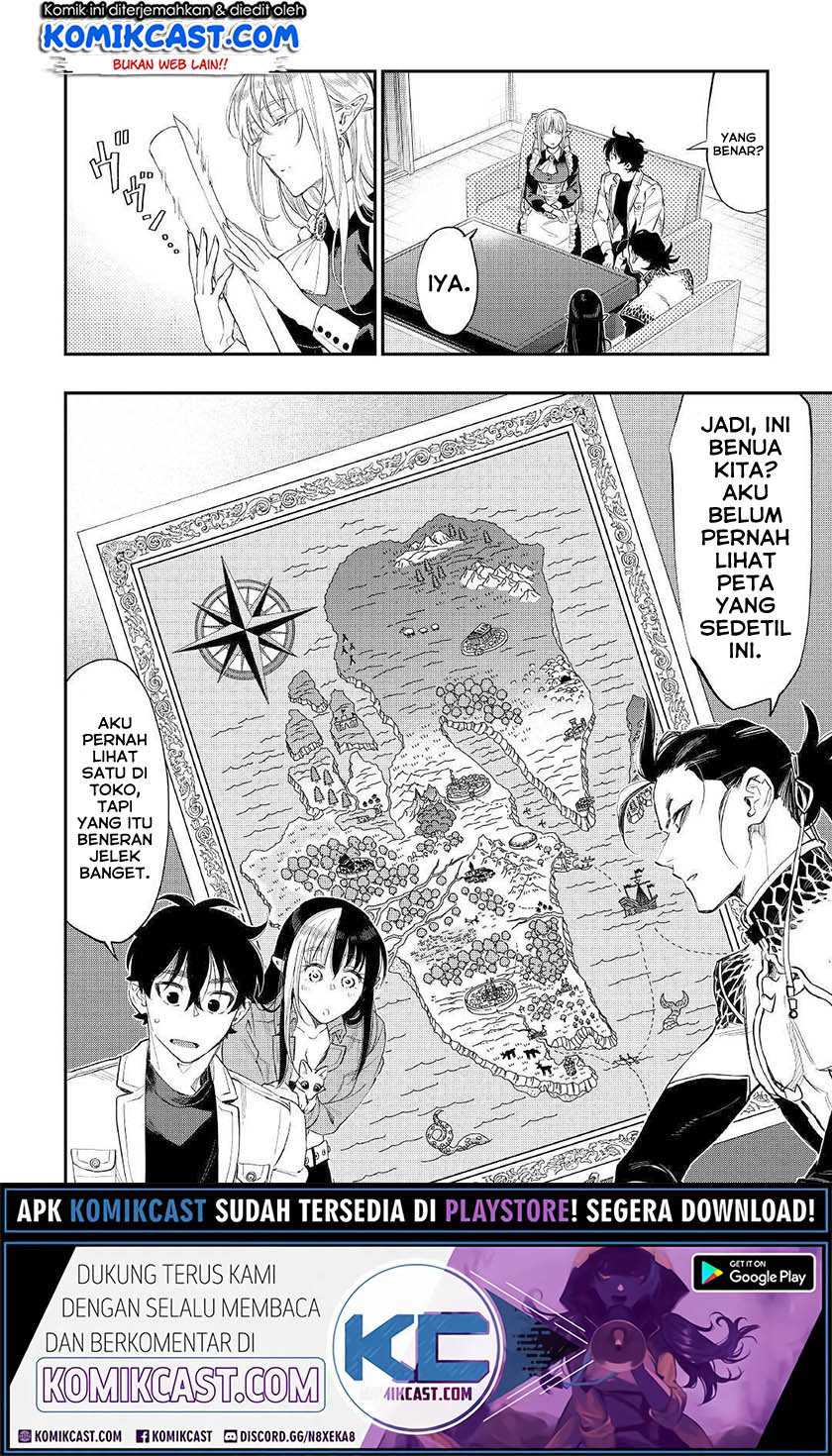 Chapter 66 - halaman 8