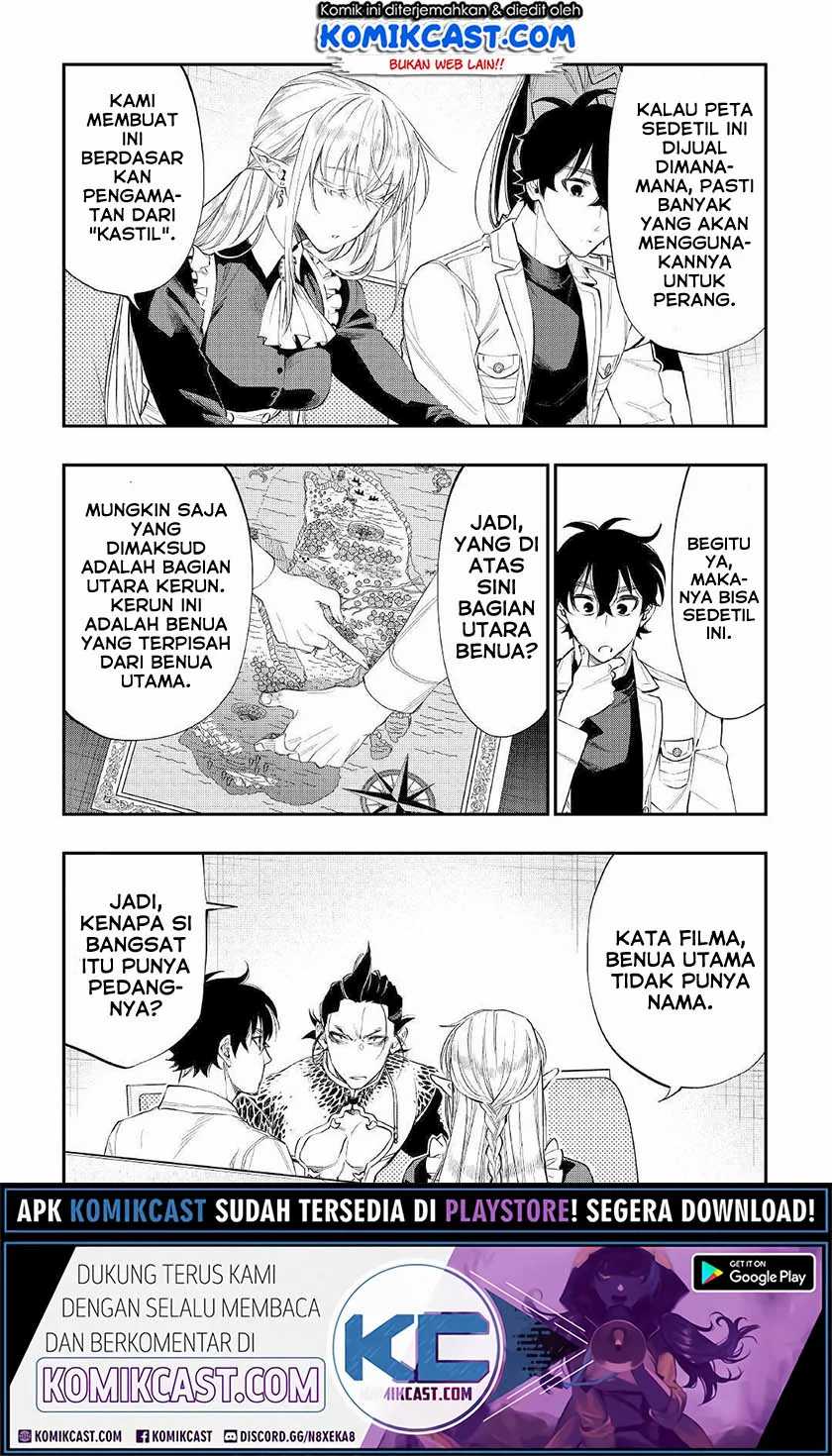 Chapter 66 - halaman 9