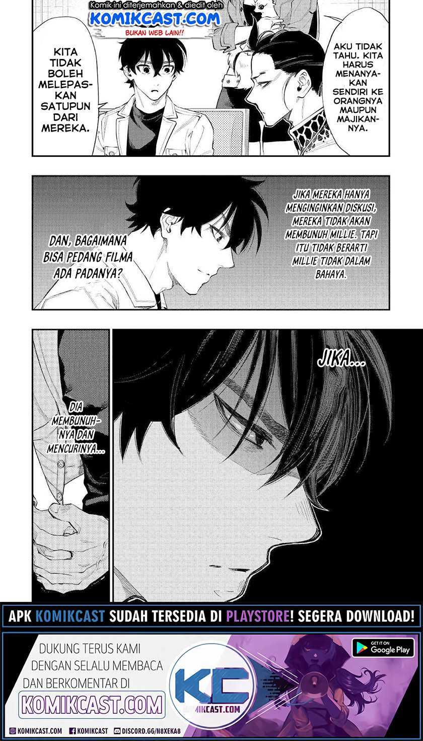 Chapter 66 - halaman 10