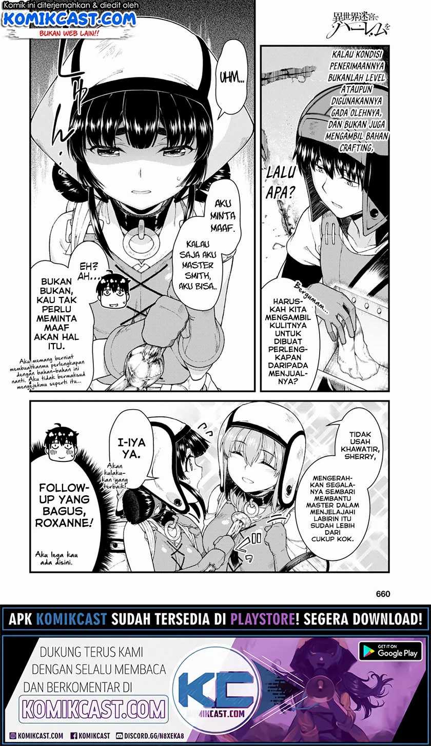 Chapter 45 - halaman 11