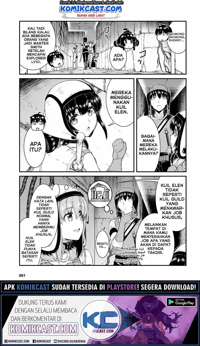 Chapter 45 - halaman 12