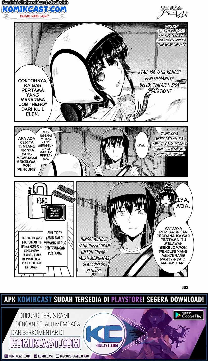 Chapter 45 - halaman 13