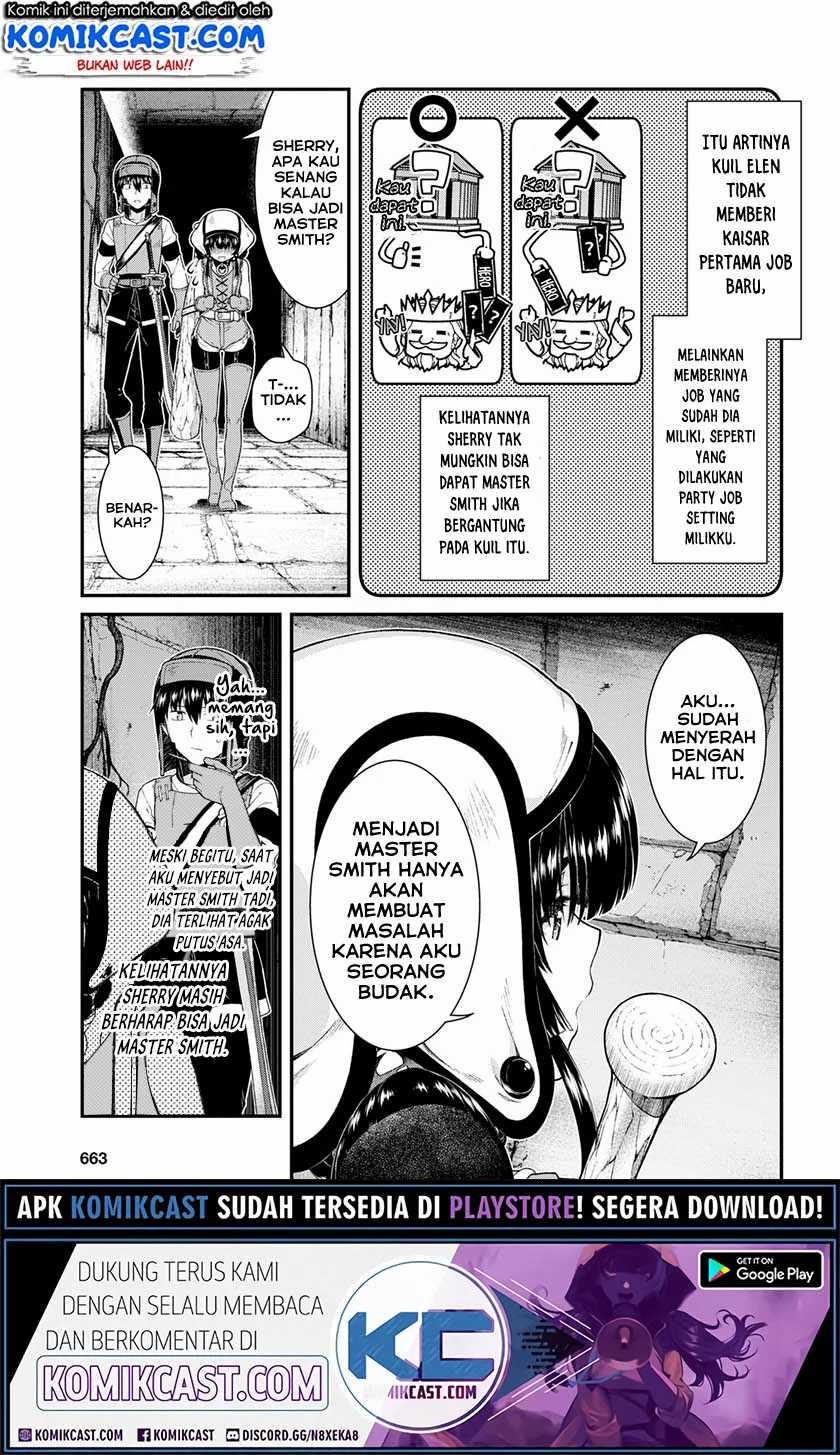 Chapter 45 - halaman 14