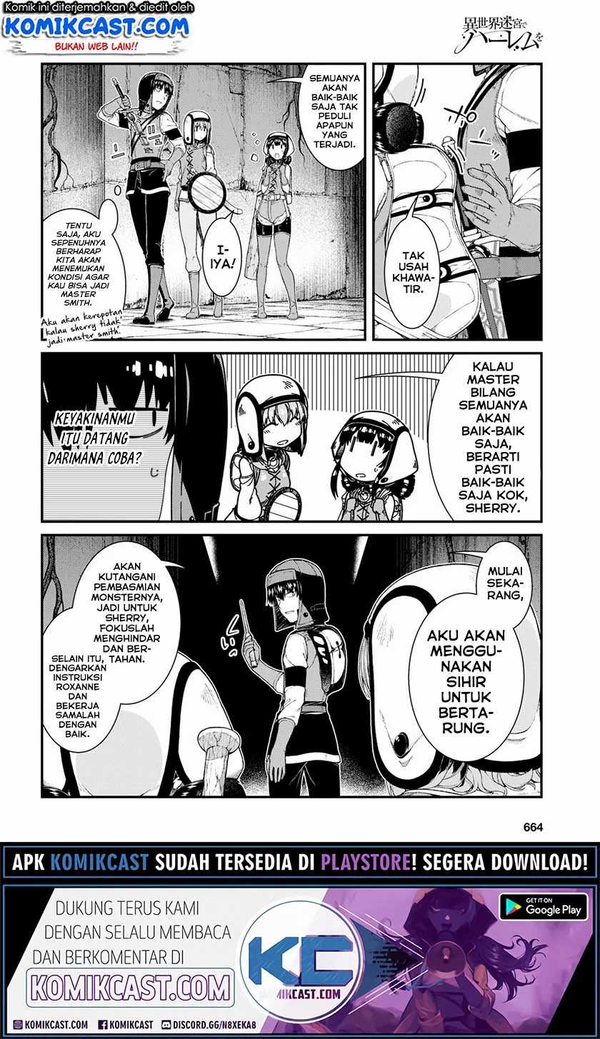 Chapter 45 - halaman 15