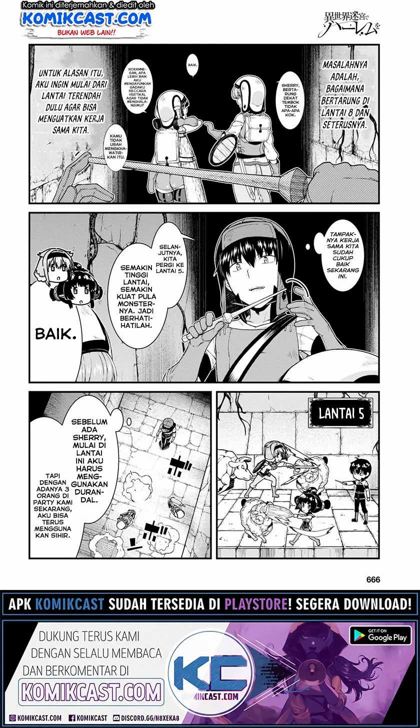 Chapter 45 - halaman 17